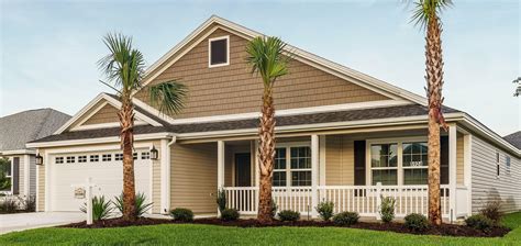 the villages new homes gallery|Newly Constructed Homes .